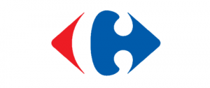 L4