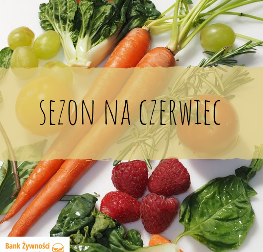 Stawiamy na sezonowość!