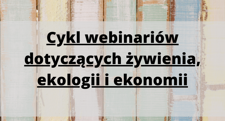 Jak dobrze wykorzystać wolny czas?